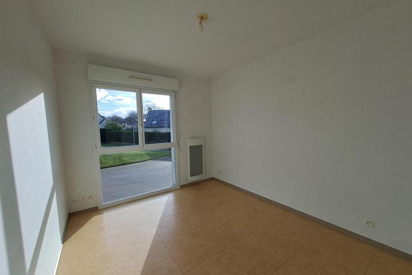 Photo n°1 - Louer un appartement studio<br/> de 18 m² à Carquefou (44470)