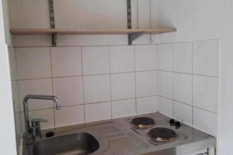 Photo n°3 - Louer un appartement studio<br/> de 18 m² à Carquefou (44470)