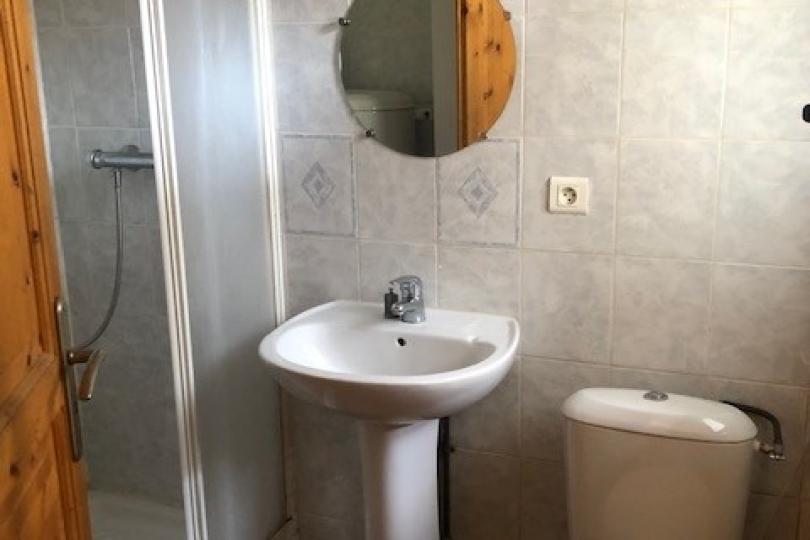 Photo n°3 - Louer un appartement studio<br/> de 36 m² à Nantes (44000)