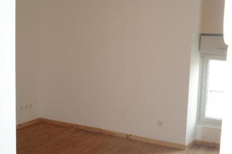 Photo n°3 - Louer un appartement studio<br/> de 16 m² à Nantes (44000)