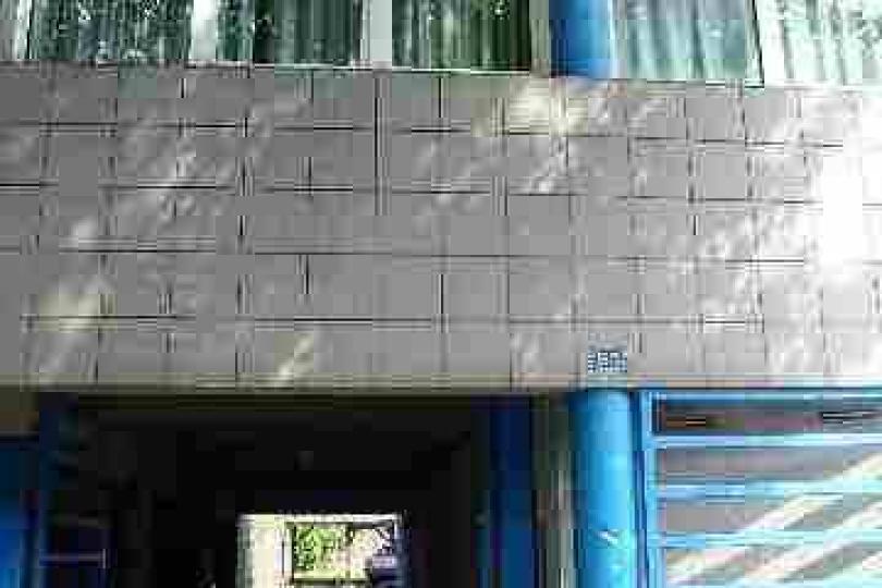 Photo n°6 - Louer un appartement studio<br/> de 17 m² à Nantes (44000)