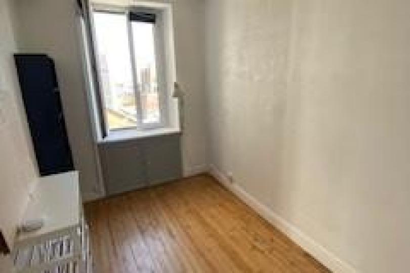 Photo n°5 - Louer un appartement 2 pièces<br/> de 49 m² à Nantes (44000)