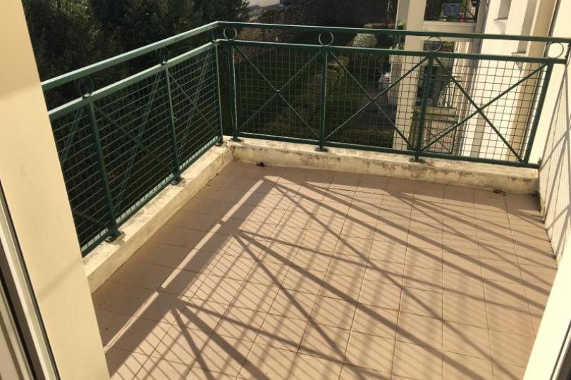Photo n°7 - Louer un appartement 2 pièces<br/> de 41 m² à Nantes (44000)