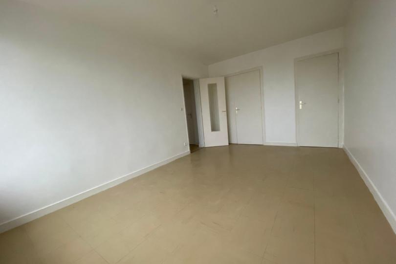 Image 4 Photo n°4 - Louer un appartement 2 pièces<br/> de 46 m² à Nantes (44300)