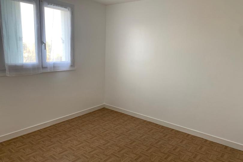 Image 7 Photo n°7 - Louer un appartement 2 pièces<br/> de 46 m² à Nantes (44300)