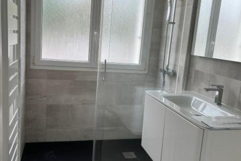 Image 3 Photo n°3 - Louer un appartement 2 pièces<br/> de 37 m² à Nantes (44300)