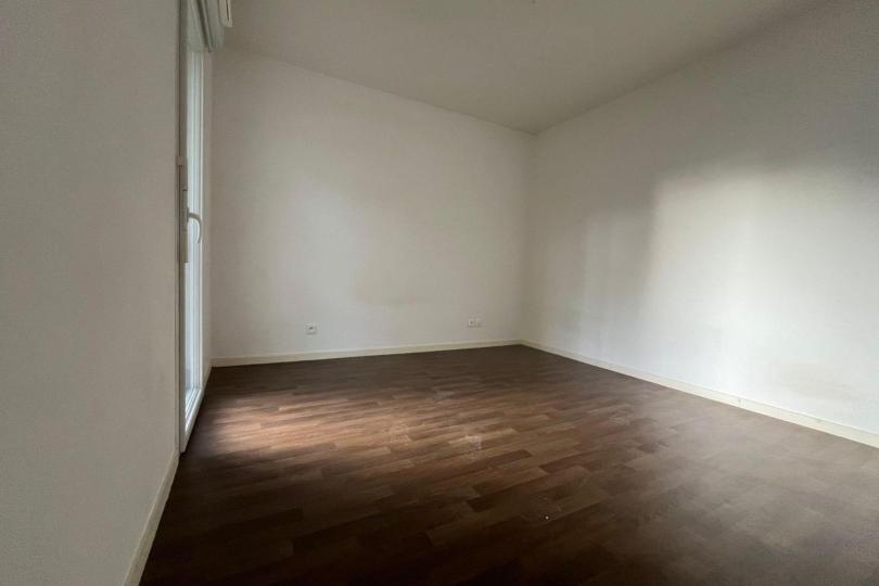 Image 4 Photo n°4 - Louer un appartement 2 pièces<br/> de 41 m² à Nantes (44300)