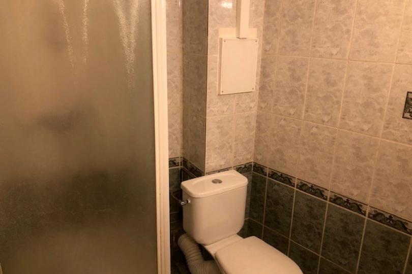 Photo n°4 - Louer un appartement 2 pièces<br/> de 37 m² à Nantes (44000)