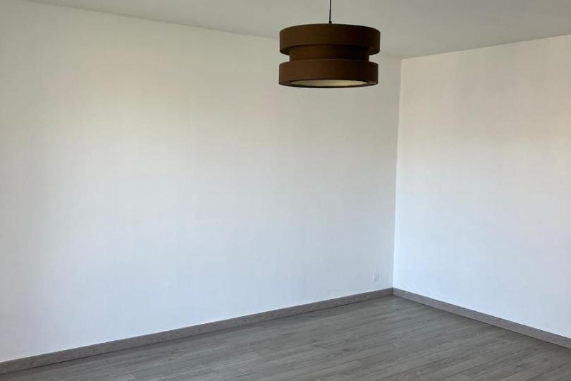 Photo n°4 - Louer un appartement 2 pièces<br/> de 47 m² à Nantes (44300)