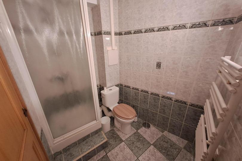 Photo n°6 - Louer un appartement 2 pièces<br/> de 79 m² à Nantes (44000)