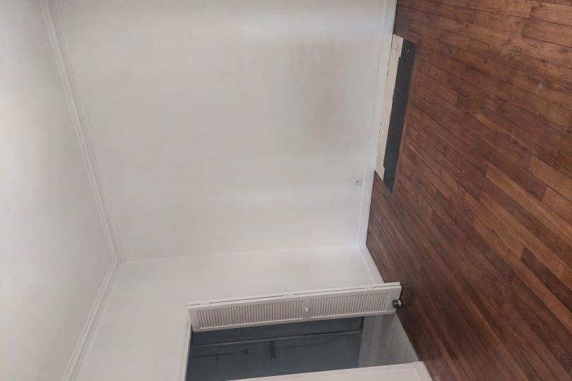 Photo n°6 - Louer un appartement 2 pièces<br/> de 59 m² à Nantes (44000)