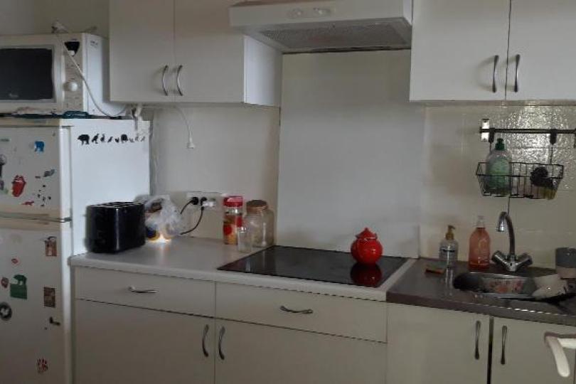 Image 4 Photo n°4 - Louer un appartement 2 pièces<br/> de 46 m² à Nantes (44000)