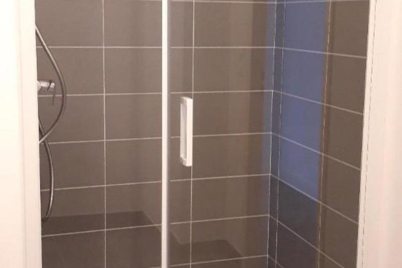 Photo n°3 - Louer un appartement 2 pièces<br/> de 41 m² à Nantes (44000)