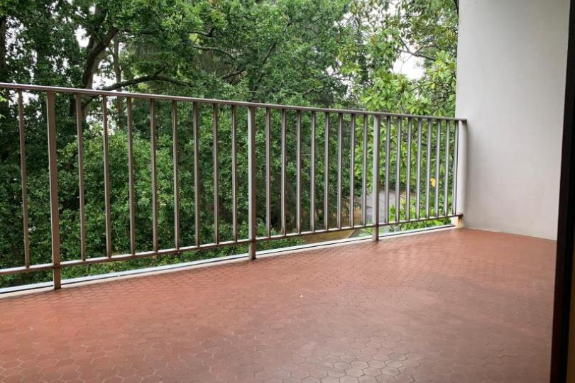 Photo n°6 - Louer un appartement 2 pièces<br/> de 42 m² à Nantes (44300)