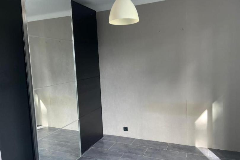 Photo n°3 - Louer un appartement 2 pièces<br/> de 42 m² à Nantes (44000)