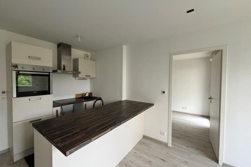Photo n°3 - Louer un appartement 2 pièces<br/> de 39 m² à Nantes (44300)
