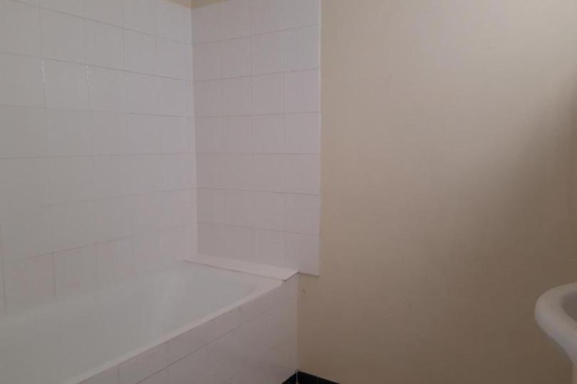 Photo n°5 - Louer un appartement 2 pièces<br/> de 48 m² à Nantes (44300)