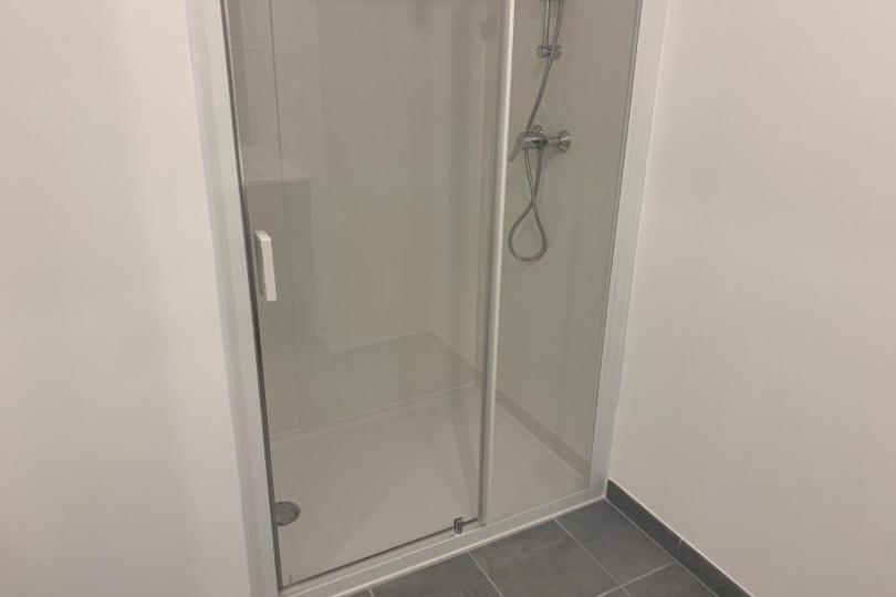 Photo n°6 - Louer un appartement 3 pièces<br/> de 61 m² à Coueron (44220)