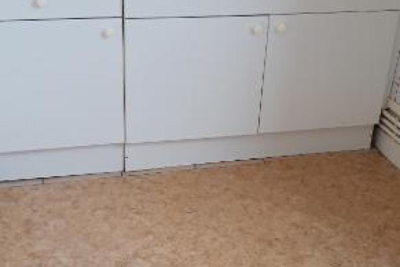 Photo n°2 - Louer un appartement 3 pièces<br/> de 50 m² à Nantes (44100)