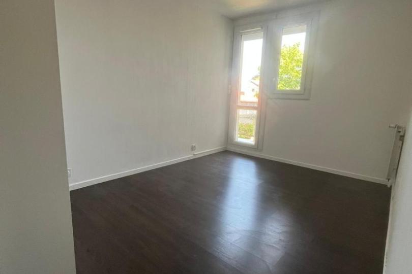 Photo n°7 - Louer un appartement 3 pièces<br/> de 66 m² à Nantes (44100)