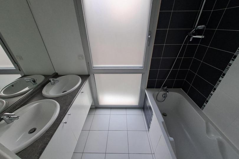 Photo n°7 - Louer un appartement 4 pièces<br/> de 110 m² à Nantes (44000)