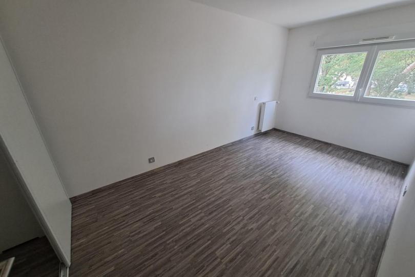 Photo n°6 - Louer une maison 4 pièces<br/> de 90 m² à Carquefou (44470)