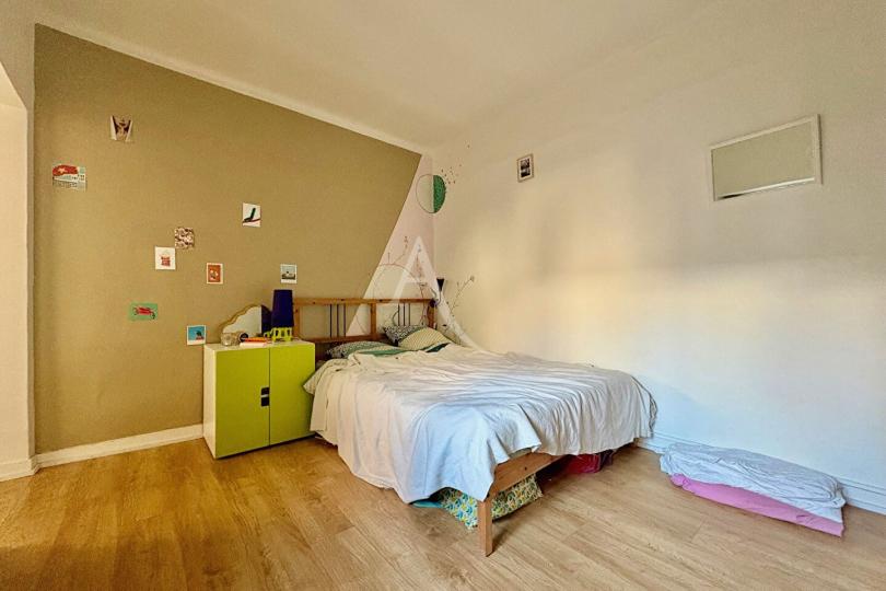 Photo n°4 - Acheter un appartement studio<br/> de 30 m² à Nantes (44000)