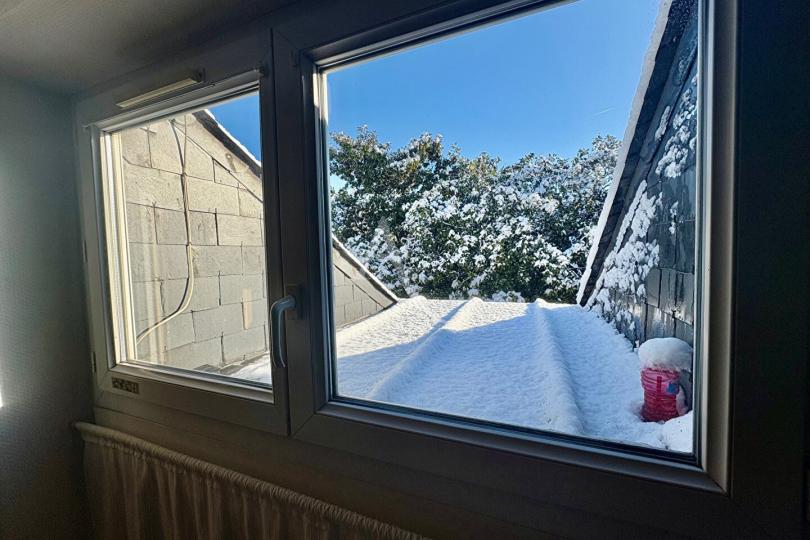 Photo n°5 - Acheter un appartement studio<br/> de 30 m² à Nantes (44000)