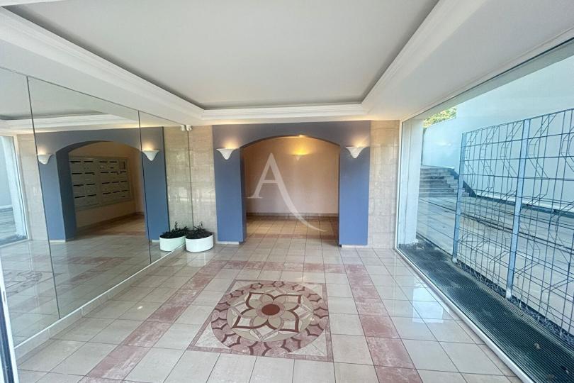 Photo n°3 - Acheter un appartement 2 pièces<br/> de 51 m² à Nantes (44100)