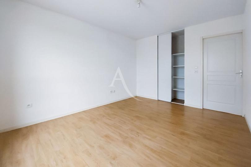 Photo n°5 - Acheter un appartement 2 pièces<br/> de 40 m² à Nantes (44300)