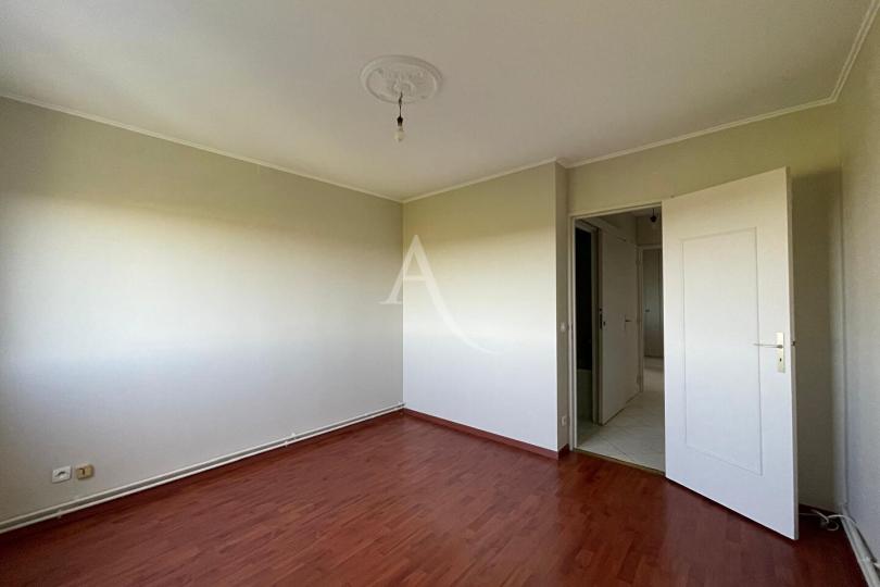 Photo n°5 - Acheter un appartement 2 pièces<br/> de 55 m² à Nantes (44300)