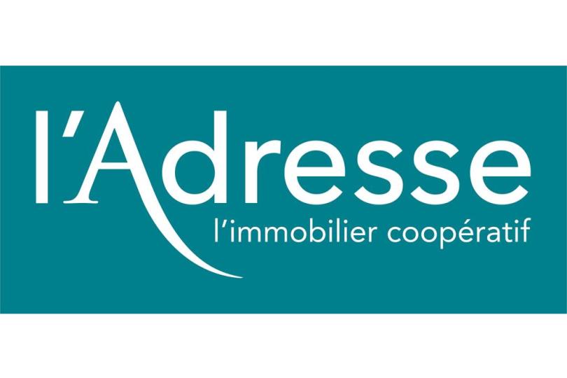 Photo n°7 - Acheter un appartement 3 pièces<br/> de 147 m² à Nantes (44000)