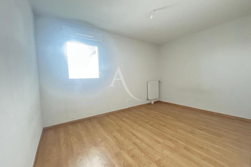 Photo n°6 - Acheter un appartement 3 pièces<br/> de 61 m² à Nantes (44000)