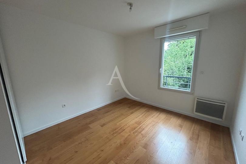 Photo n°4 - Acheter un appartement 3 pièces<br/> de 65 m² à Nantes (44300)