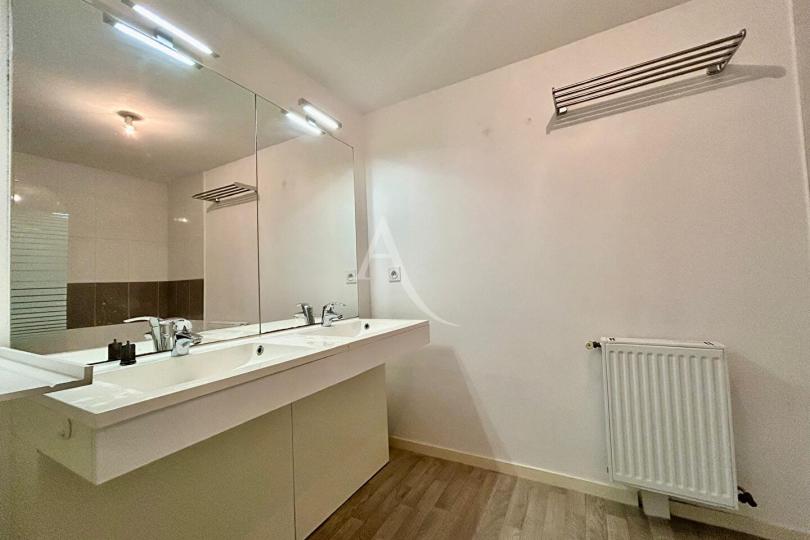 Photo n°3 - Acheter un appartement 4 pièces<br/> de 83 m² à Bouaye (44830)