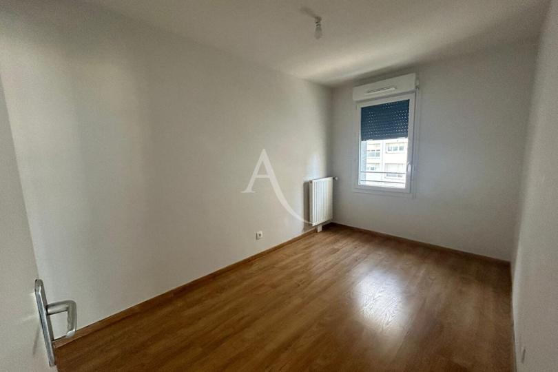 Photo n°5 - Acheter un appartement 4 pièces<br/> de 72 m² à Nantes (44100)