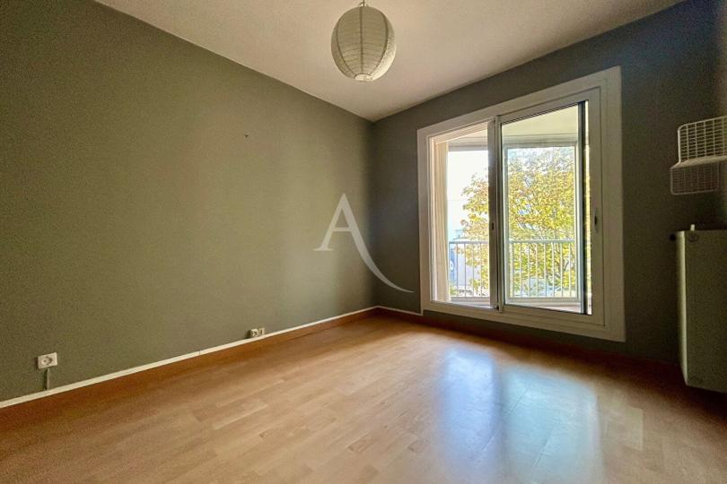 Photo n°4 - Acheter un appartement 4 pièces<br/> de 97 m² à Nantes (44300)