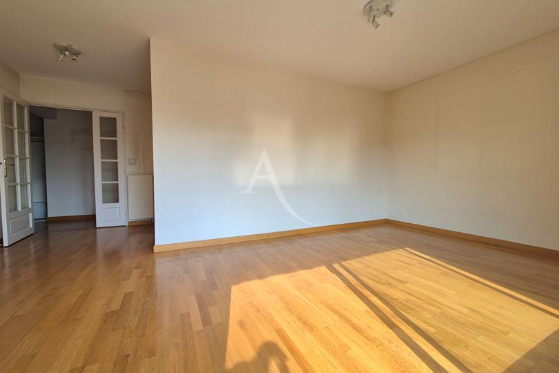 Photo n°13 - Acheter un appartement 5 pièces<br/> de 134 m² à Nantes (44000)