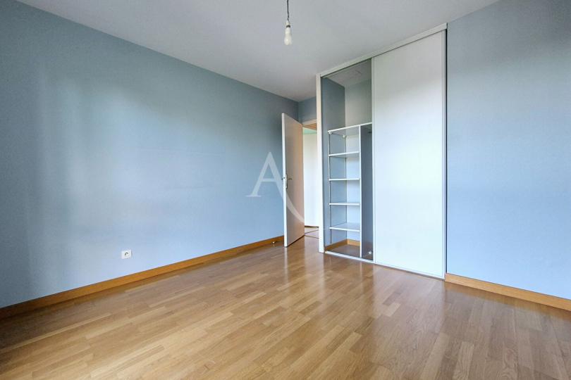 Photo n°9 - Acheter un appartement 5 pièces<br/> de 134 m² à Nantes (44000)