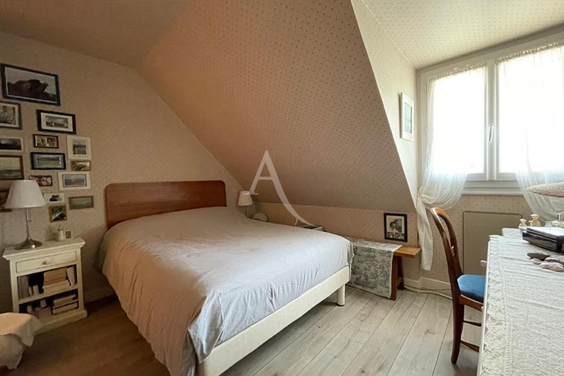 Photo n°11 - Acheter une maison 4 pièces<br/> de 102 m² à Nantes (44300)