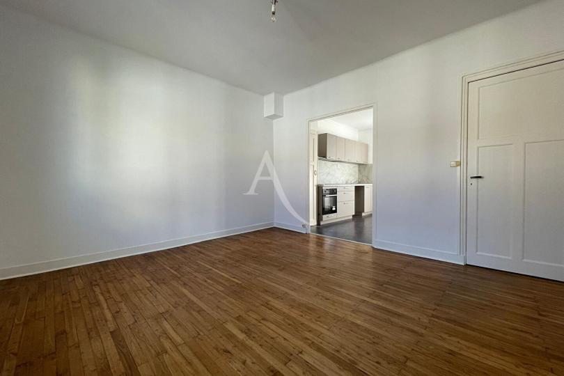 Photo n°5 - Acheter une maison 4 pièces<br/> de 113 m² à Nantes (44300)