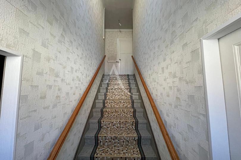 Photo n°9 - Acheter une maison 4 pièces<br/> de 113 m² à Nantes (44300)