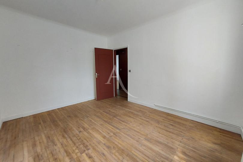 Photo n°7 - Acheter une maison 6 pièces<br/> de 150 m² à Nantes (44000)