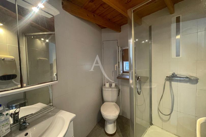 Photo n°16 - Acheter une maison 6 pièces<br/> de 141 m² à Nantes (44300)