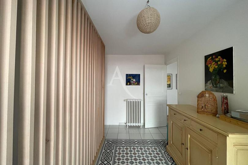 Photo n°4 - Acheter une maison 6 pièces<br/> de 141 m² à Nantes (44300)