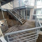 Photo n°5 - Acheter un bureau<br/> à Nantes (44000)