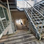 Photo n°6 - Acheter un bureau<br/> à Nantes (44000)