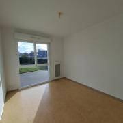 Photo n°1 - Louer un appartement studio<br/> de 18 m² à Carquefou (44470)