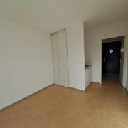 Photo n°2 - Louer un appartement studio<br/> de 18 m² à Carquefou (44470)