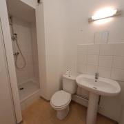 Photo n°4 - Louer un appartement studio<br/> de 18 m² à Carquefou (44470)